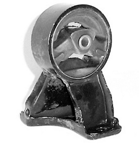 Em8041 Motor Mount