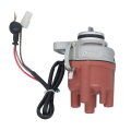Engine Air Distributor Assembly Replacement For Kubota Wg600 Wg750 Wg752 Df750 Df752 100291-4110 1002914110 