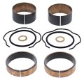 Fork Bushing Kit For Kawasaki Z900 Rs 2017-2019 Street Motorcycle Part 23-86132 