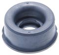 Febest Tab-510 Body Bushing 