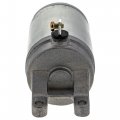 Niche Starter Motor For Triumph Daytona 675 Street Triple 765 T1311111 T1312223 T1311112 T1310040
