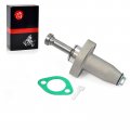 Cam Timing Chain Tensioner Lifter For Polaris Predator 500 Outlaw 2003 2004 2005 2006 2007
