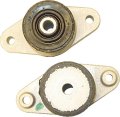 Polaris Front Replacement Motor Mount 900 Switchback 2006 Snowmobile Part 11-4016 Oem 