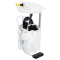 Fuel Pump Assembly Electric Module Replacement For Dodge Grand Caravan 2008-2010 V6 3l Ohv Flex For Chrysler Town Country 3