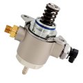 High Pressure Fuel Pump Oil Nozzle 06j127025g For Audi A4 A5 A6 Q5 Tt Quattro Allroad 2 0l L4 Replace Gdp602 Hm10023 06j127025e 