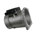 Beckarnley 158-1548 Air Mass Sensor 