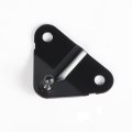 Tailgate Hatch Support Strut Shock Bracket Replacement For 2006-2011 Hhr 22714202 