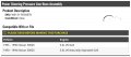 Power Steering Pressure Line Hose Assembly Compatible With 1990-1996 Nissan 300zx