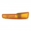 Buick Lesabre 1997 1998 1999 Parking Side Marker Light Passenger Side Replacement For Gm2521150  