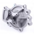Ocpty Engine Water Pump With Gasket For Infiniti Nissan G20 Sentra 200sx Nx 2 0l Aw9213