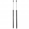 A-premium Front Hood And Rear Tailgate Lift Supports Shock Struts Compatible With Select Hyundai Models Veracruz 2007 2008 2009