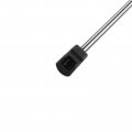 A-premium Front Hood And Rear Tailgate Lift Supports Shock Struts Compatible With Select Hyundai Models Veracruz 2007 2008 2009