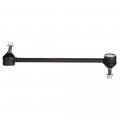 Ocpty Stabilizer Bar Link Kit Front Strut Spring Assembly Suspension Parts Fits 1997-2001 For Lexus Es300 1997-2003 Toyota
