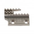 Fsfy Sewing Machine 12481-9t Heavy Duty Feed Feeder Dog 1pcs For Singer 31 31-15 31-17 31-18 31-19 31-29 331k 31-20 Steel