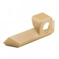 Casement Window Operator Cover For Pella Windows Right Hand Square Style Copperite 