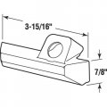 Casement Window Operator Cover For Pella Windows Right Hand Square Style Copperite