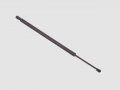 Sachs Sg204020 Lift Support