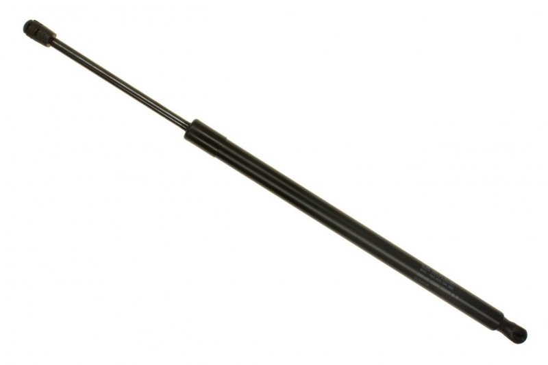 Sachs Sg204020 Lift Support