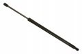 Sachs Sg204020 Lift Support