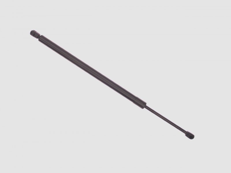Sachs Sg204020 Lift Support