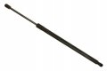 Sachs Sg204020 Lift Support