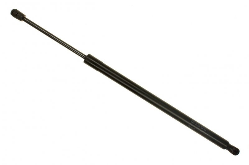 Sachs Sg204020 Lift Support