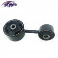 Tom Engine Torque Strut Mount Right For 1997-2001 Toyota Camry Solara 2 2l 12363-74130