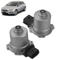 Transmission Clutch Actuator Ae8z7c604a For Ford Fiesta 2011 2019 And Focus 2012 2018 With 6 Speed Dps6 