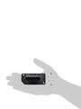 Motorcraft Yh1716 Blower Motor Resistor
