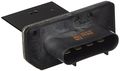 Motorcraft Yh1716 Blower Motor Resistor