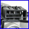 Windshield Wiper Motor Front Mechanics Choice For 1986-1994 Mercury Topaz With 2 Pin Style Connector