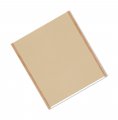 3m 9629pc 5 X - Double Coated Tape 5 6 Roll Of 25 