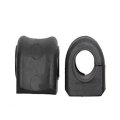 Oldsmobile Bravada 1991 1992 1993 1994 Sway Bar Bushing Front 