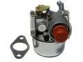 Carburetor For Tecumseh Models Ohh50-68167g Ohh50-68168g Ohh50-68168h 
