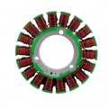 Polaris Sportsman 450 570 Ranger 2021-2024 Magneto Stator