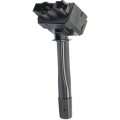 Turn Signal Switch For Acura Integra 1996 1997 1998 1999 2000 2001 Honda Civic Crv 10 Blade Terminals Headlight Dimmer 