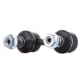 Ocpty New K90124 Front Sway Bar End Link Fit For Chevy Prizm Lexus Es300 Toyota Avalon Camry Celica Corolla Rav4