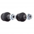 Ocpty New K90124 Front Sway Bar End Link Fit For Chevy Prizm Lexus Es300 Toyota Avalon Camry Celica Corolla Rav4