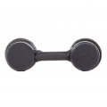 Ocpty New K90124 Front Sway Bar End Link Fit For Chevy Prizm Lexus Es300 Toyota Avalon Camry Celica Corolla Rav4