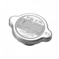 X Autohaux Radiator Coolant Reservoir Recovery Cap For Kia Optima 2001-2013 Hyundai Sonata 1999-2007 25330-3k000