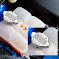 Radiator Coolant Reservoir Recovery Cap For Kia Optima 2001-2013 Hyundai Sonata 1999-2007 25330-3k000