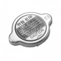 X Autohaux Radiator Coolant Reservoir Recovery Cap For Kia Optima 2001-2013 Hyundai Sonata 1999-2007 25330-3k000