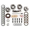 Motive Gear Ra28lrmkt Master Bearing Kit With Timken Bearings Dana 44 68-on 