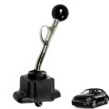 Trigger Shifter Replacement For B-ee-tle 12 00-4451-0 