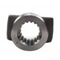 Can-am 2013-2018 Maverick 1000 Commander 800 Yoke Joint 715900231 New Oem