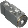 Motorcraft Yg397 Expansion Valve