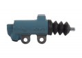 Crt-134 Oe Clutch Slave Cylinder For Select Toyota Vehicles 