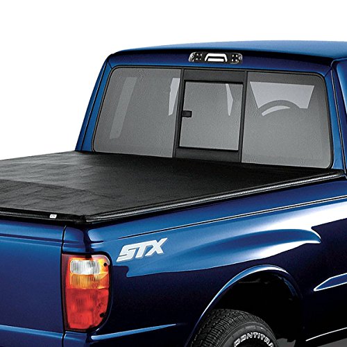 3d Led High Mount 3rd Brake Light Black Housing For 93-11 Ranger 99-16 F250-550 Sd And 95-03 B2300 B2500 B3000 B400 Model