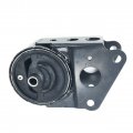 Skp Skm9252 Engine Mount 