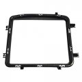 Pontiac Gto Manual Shifter Bezel Bracket 